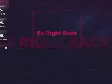 Chaturbate Free Live Porn of alicaslim