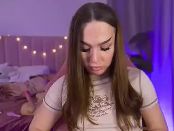 Chaturbate Live Porn of alina_39
