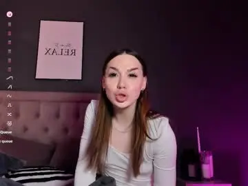 Chaturbate Watch Live Sex Cams of alina_39