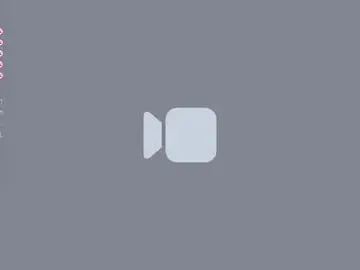 Chaturbate Adult Video Chat of alina_39