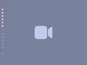 Chaturbate Free Porn Cam of alina_39