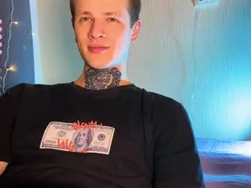 Chaturbate Adult Webcam of alina_39