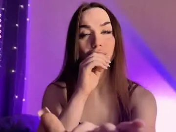 Chaturbate Watch Live Sex Cams of alina_39