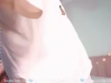 Chaturbate Watch Live Sex Cams of alina_39