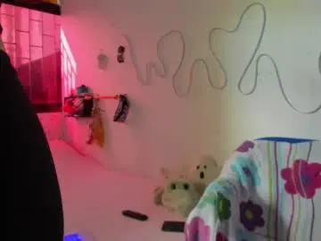 Chaturbate Sex Chat of amy_and_eloise