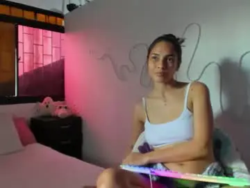 Chaturbate Live Porn of amy_and_eloise