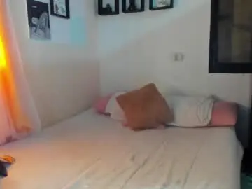 Chaturbate Adult Video Chat of amy_and_eloise