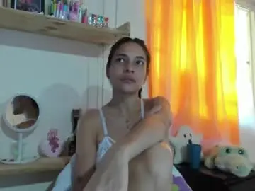 Chaturbate Best live sex cam show of amy_and_eloise