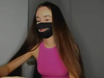 Chaturbate Private Sex Chat of angelinaadderly