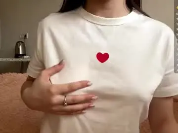 Chaturbate Best Webcam of bella_gasp