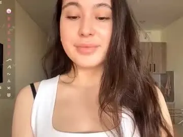 Chaturbate Live Sex of bella_gasp