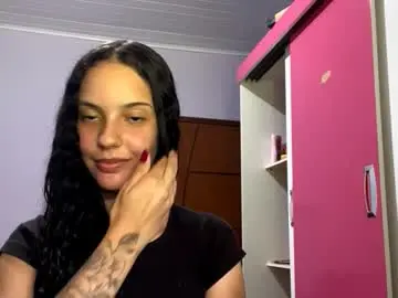 Chaturbate Free Live Porn of carmelitawalters