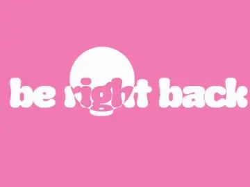 Chaturbate Adult Webcam of charlotte_queeen