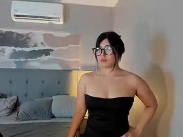 Chaturbate Adult Webcams of cleoandjames