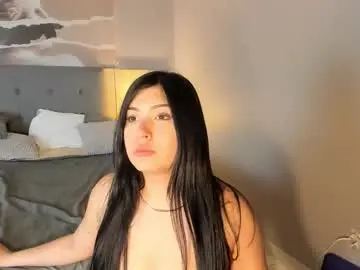 Chaturbate Adult Webcams of cleoandjames