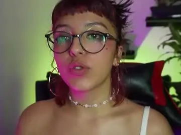 Chaturbate Adult Webcam of cute_hollywood