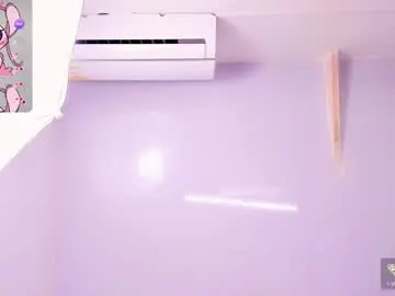 Chaturbate Free Live Porn of eileen_tanihara