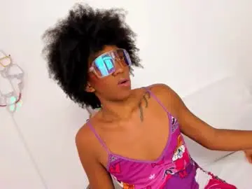 Chaturbate Adult Webcam of eileen_tanihara