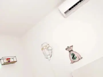 Chaturbate Live Sex of eileen_tanihara