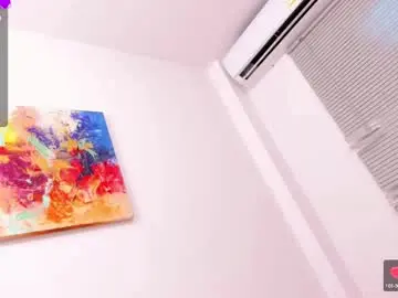 Chaturbate Free Live Porn of eileen_tanihara