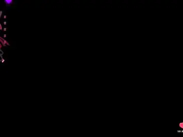 Chaturbate Sex Chat of eileen_tanihara