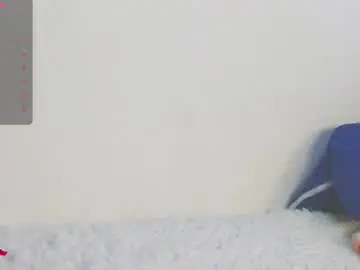 Chaturbate Best Webcam of emmasumer