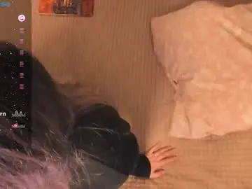 Chaturbate Live Sex of eva_gloss