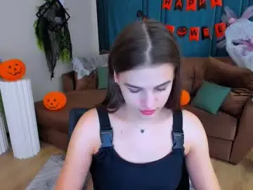 Chaturbate Sex Chat of finalaccord