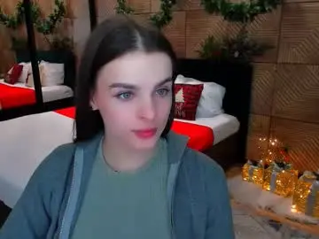 Chaturbate Best Webcam of finalaccord