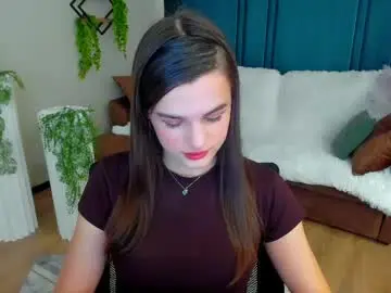 Chaturbate Free Porn Cam of finalaccord