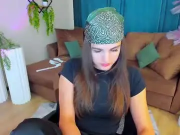 Chaturbate Private Sex Chat of finalaccord