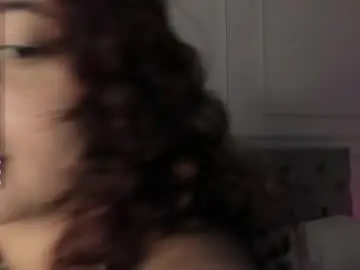 Chaturbate Watch Live Sex Cams of gio_palacios