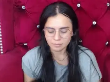 Chaturbate Best live sex cam show of honeybuu_