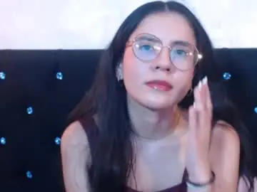 Chaturbate Live Sex of honeybuu_