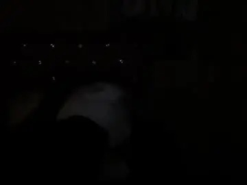 Chaturbate Best live sex cam show of honeybuu_