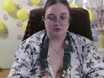 Chaturbate Watch Live Sex Cams of i_fucked_u_yesterday