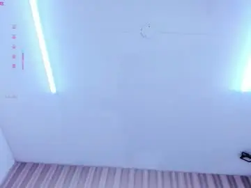 Chaturbate Live Sex Cam of jael_ritz