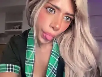 Chaturbate Private Sex Chat of juliaabrooks