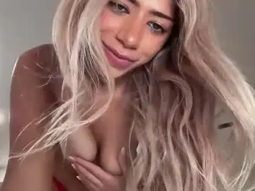 Chaturbate Free Live Porn of juliaabrooks