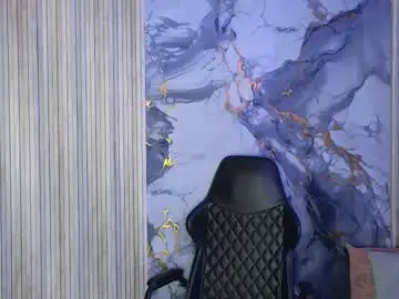 Chaturbate Adult Video Chat of lissawild_