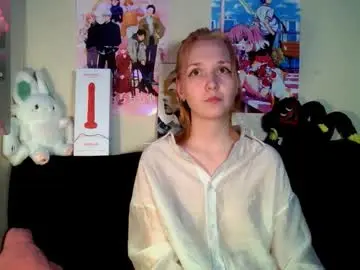 Chaturbate Sex Cam of little_sugar_queen