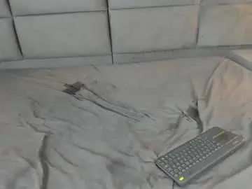 Chaturbate Sex Cam of megan_brown_001