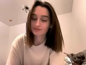 Chaturbate Live Sex of michael_pors