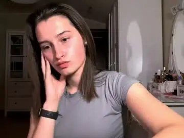 Chaturbate Free Live Porn of michael_pors