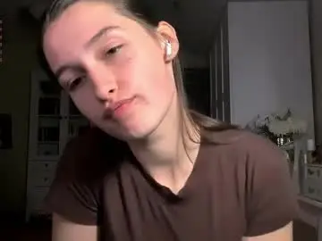 Chaturbate Nude Webcam of michael_pors