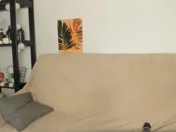 Chaturbate Best Webcam of moanshade