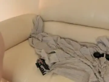 Chaturbate Free Porn Cam of moanshade