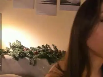 Chaturbate Best live sex cam show of moanshade