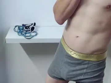 Chaturbate Sex Cam of mynameisallen
