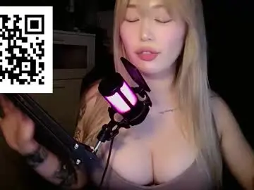 Chaturbate Best Webcam of obeycarrienoona